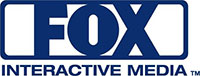 Fox Interactive Media logo