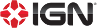 IGN logo