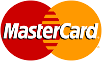 MasterCard Logo