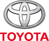 Toyota Logo