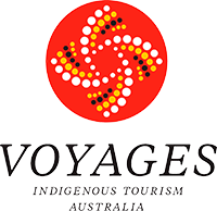 Voyages Logo